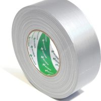 Tape