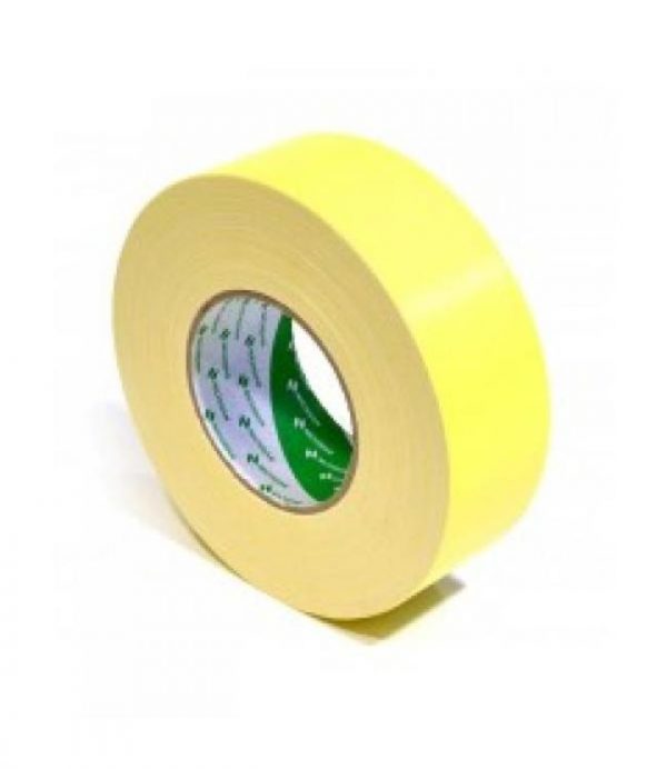 Tape