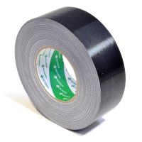 Tape