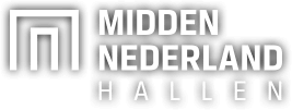 Midden Nederland Hallen