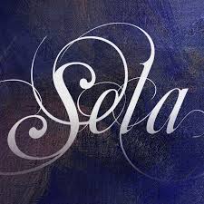 Logo Sela