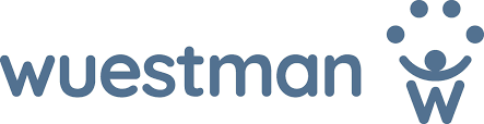 Logo Wuestman