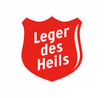 Logo Leger des Heils