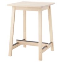 Bartafel berken