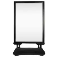 A0 stoepbord