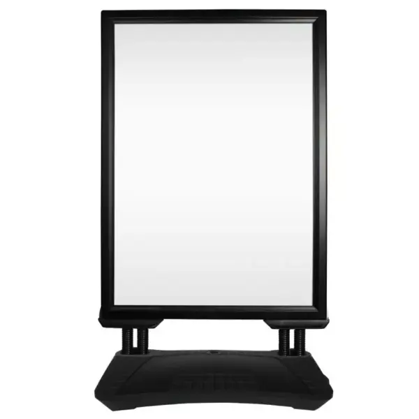 A0 stoepbord