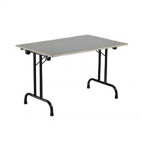 Klaptafel 150x75 cm