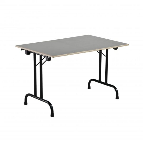 Klaptafel 200x75 cm
