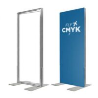 Peesframe - prijs op aanvraag